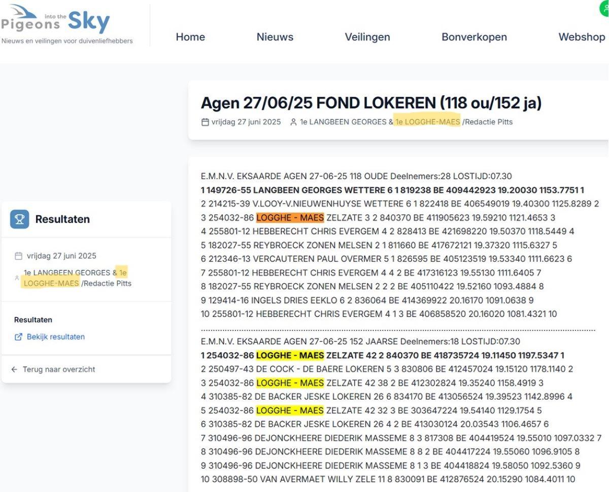 1-3-5e AGEN 2025-06-27 FOND LOKEREN