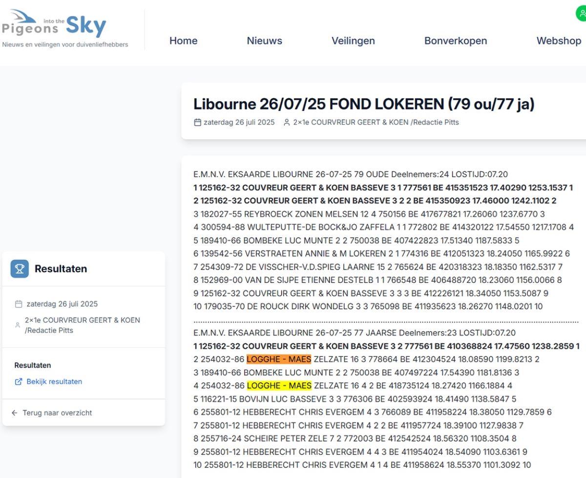 2-4e LIBOURNE 2025-07-26 FOND LOKEREN