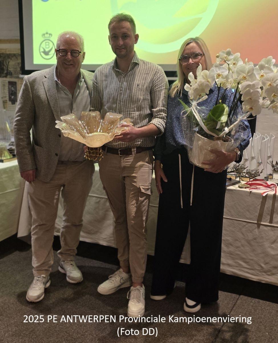 PITTS-20251213-PITTS-Van Oeckel Bart & Nance-3 (Prov Alg Kampioenschap-2)