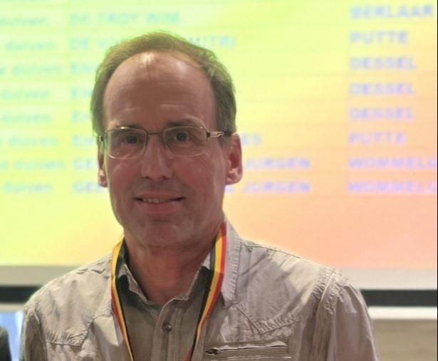 PITTS-20251213-PITTS-Bonte-Dirk-1-(Zonaal-Winnaar)-v1