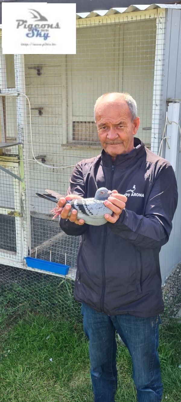 2020-07-25-PITTS-MertensRoger -Foto-1