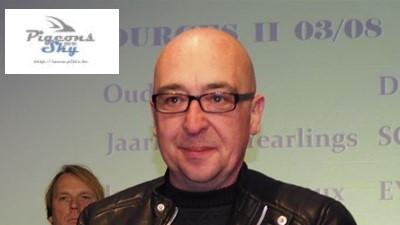 652090-2019-11-09-eylettenmg-1-nat-winnaar-croppedxs