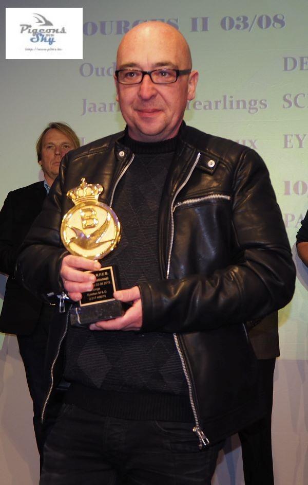 2019-11-09-EylettenM&G-1  (Nat. Winnaar).