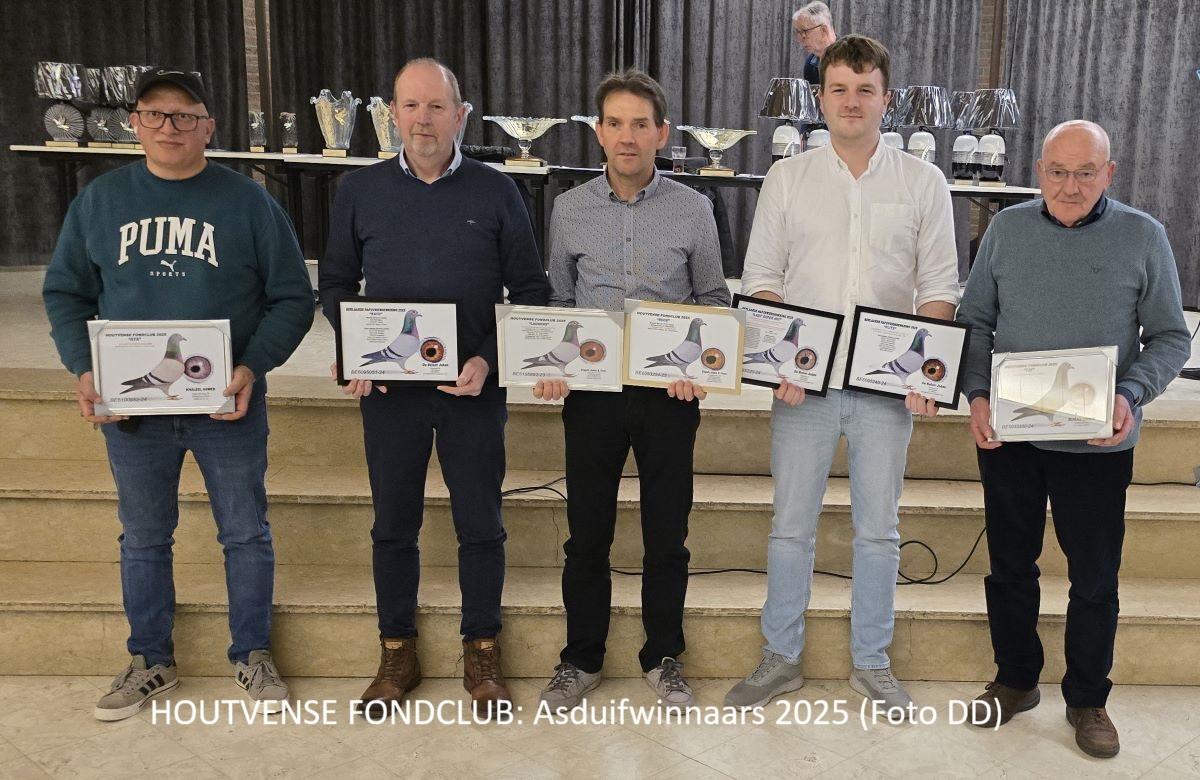 PITTS-20260124-PITTS-Houtvense Fond -pag1 (Asduifwinnaars)-Foto