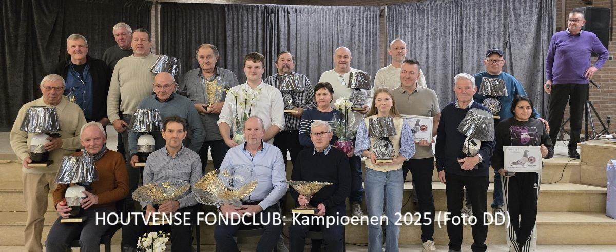 PITTS-20260124-PITTS-Houtvense Fond -pag1 (Kampioenschappen)-Foto-1