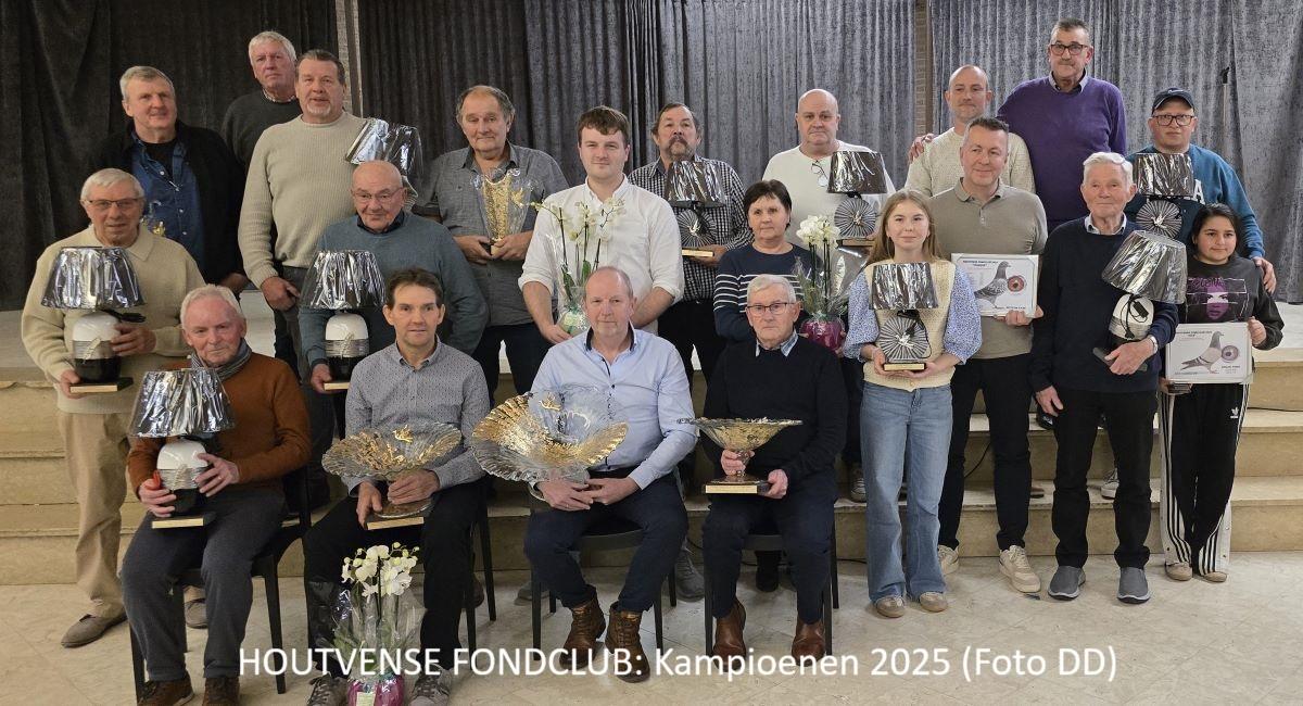 PITTS-20260124-PITTS-Houtvense Fond -pag1 (Kampioenschappen)-Foto-2