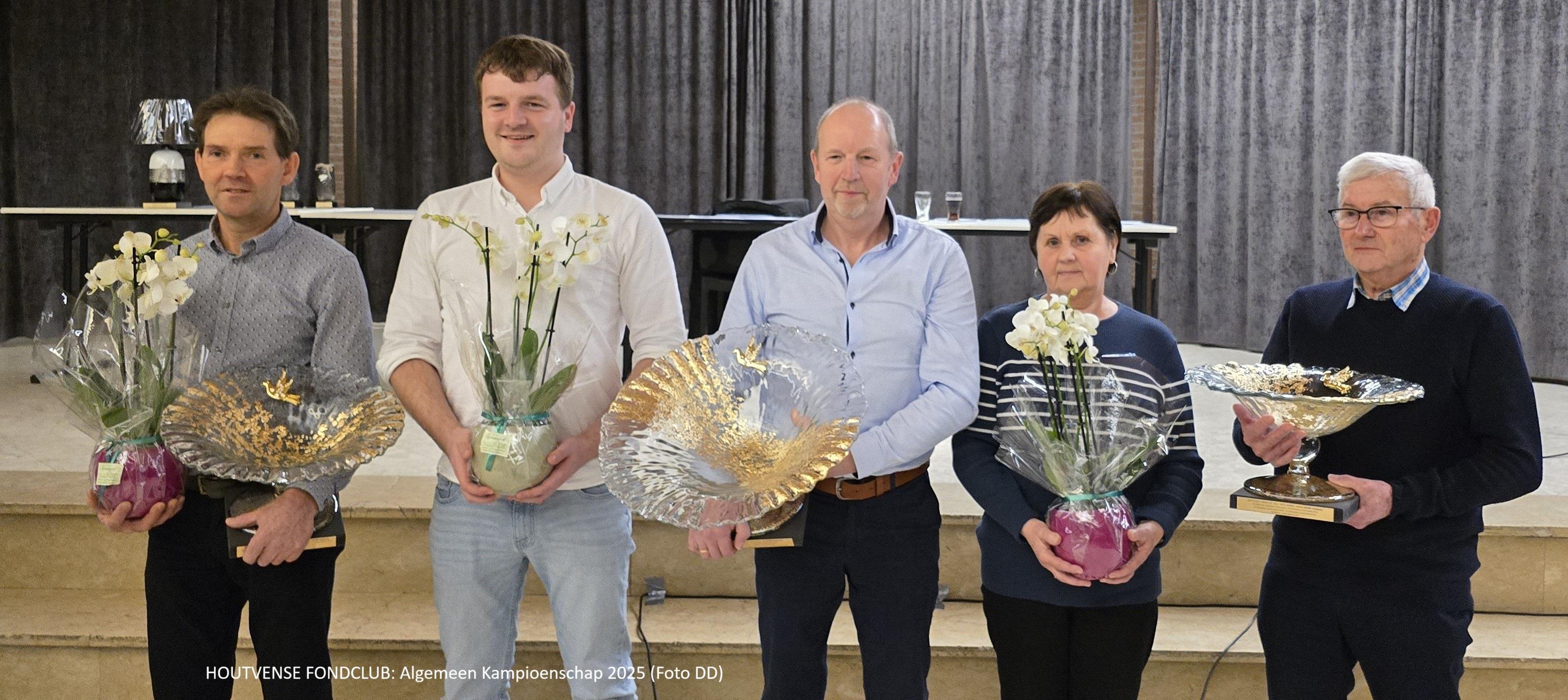 PITTS-20260124-PITTS-Houtvense Fond -pag3 (Alg Kamp)-Foto-2