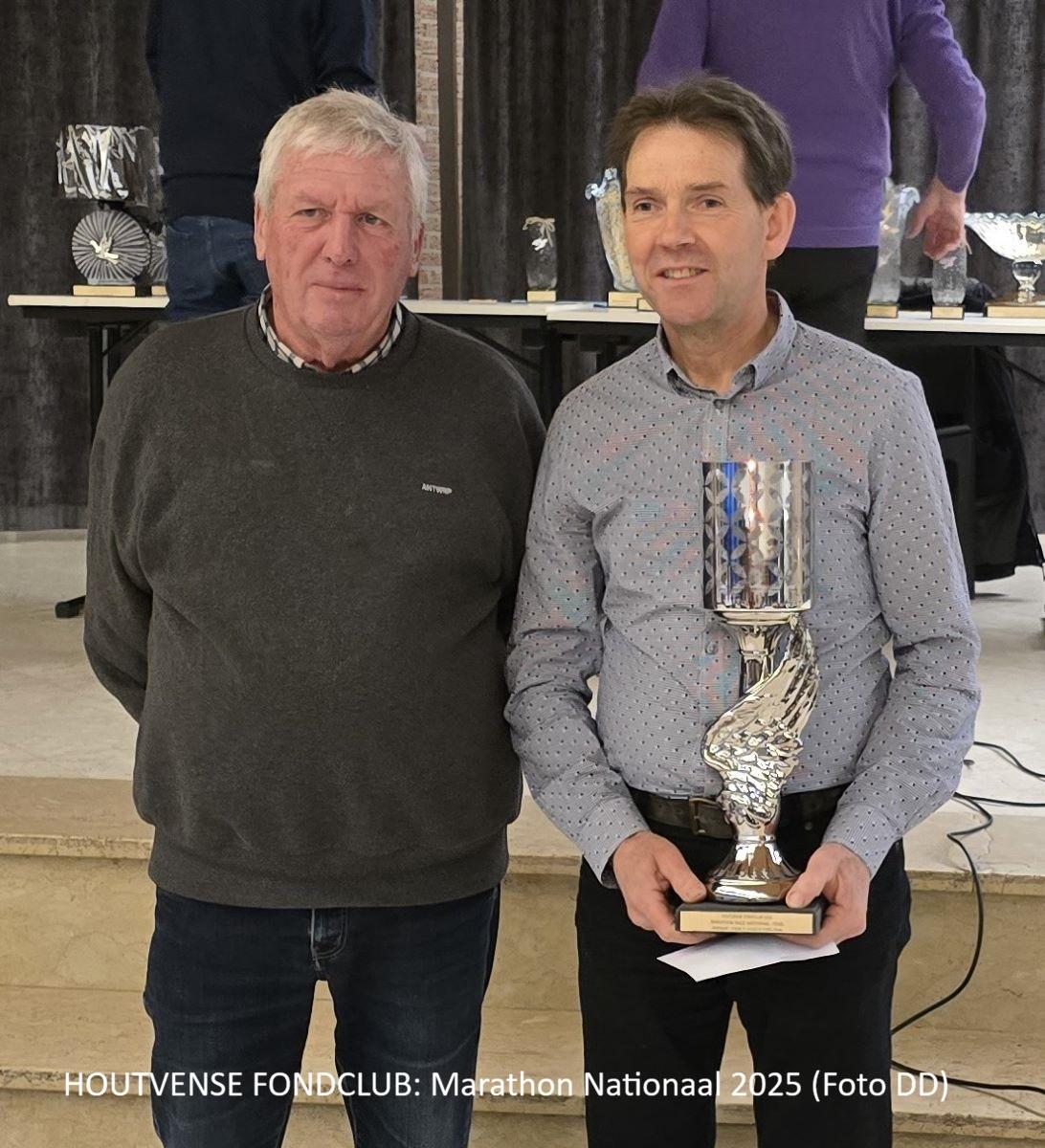 PITTS-20260124-PITTS-Houtvense Fond -pag4 (Marathon)-Foto-1