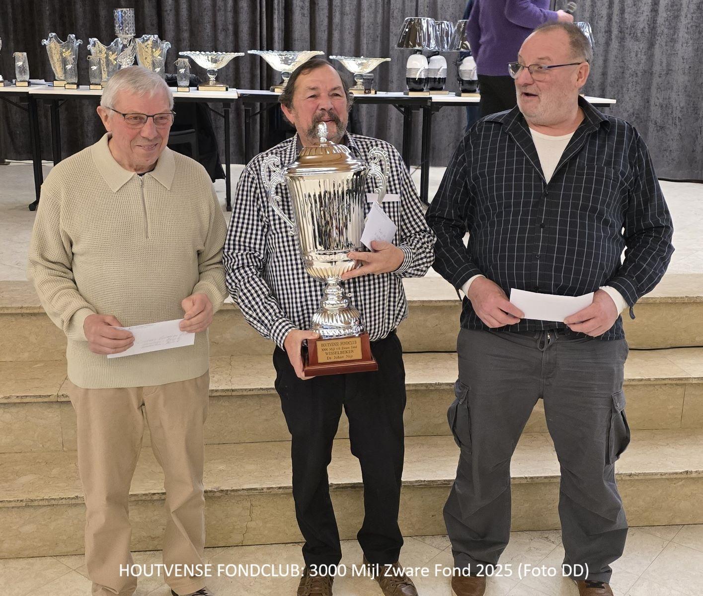 PITTS-20260124-PITTS-Houtvense Fond -pag4 (3000 Mijl vd Zware Fond)-Foto