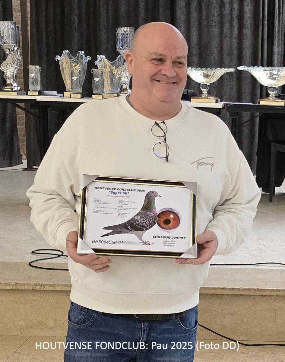 PITTS-20260124-PITTS-Houtvense Fond -pag7 (Pau)-Foto