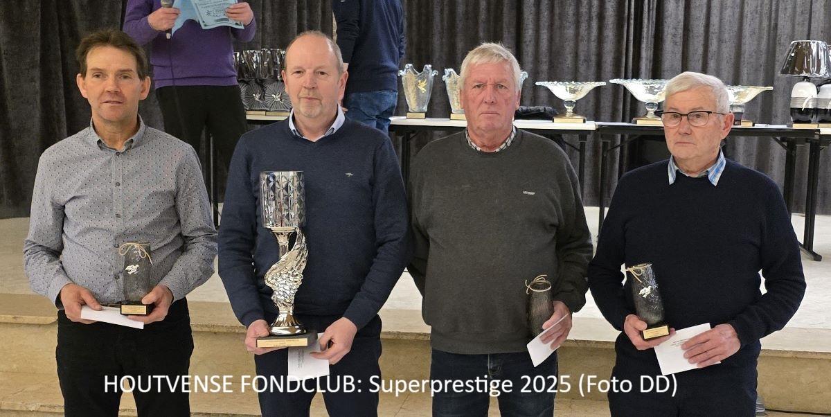 PITTS-20260124-PITTS-Houtvense Fond -pag7 (superprestige)-Foto