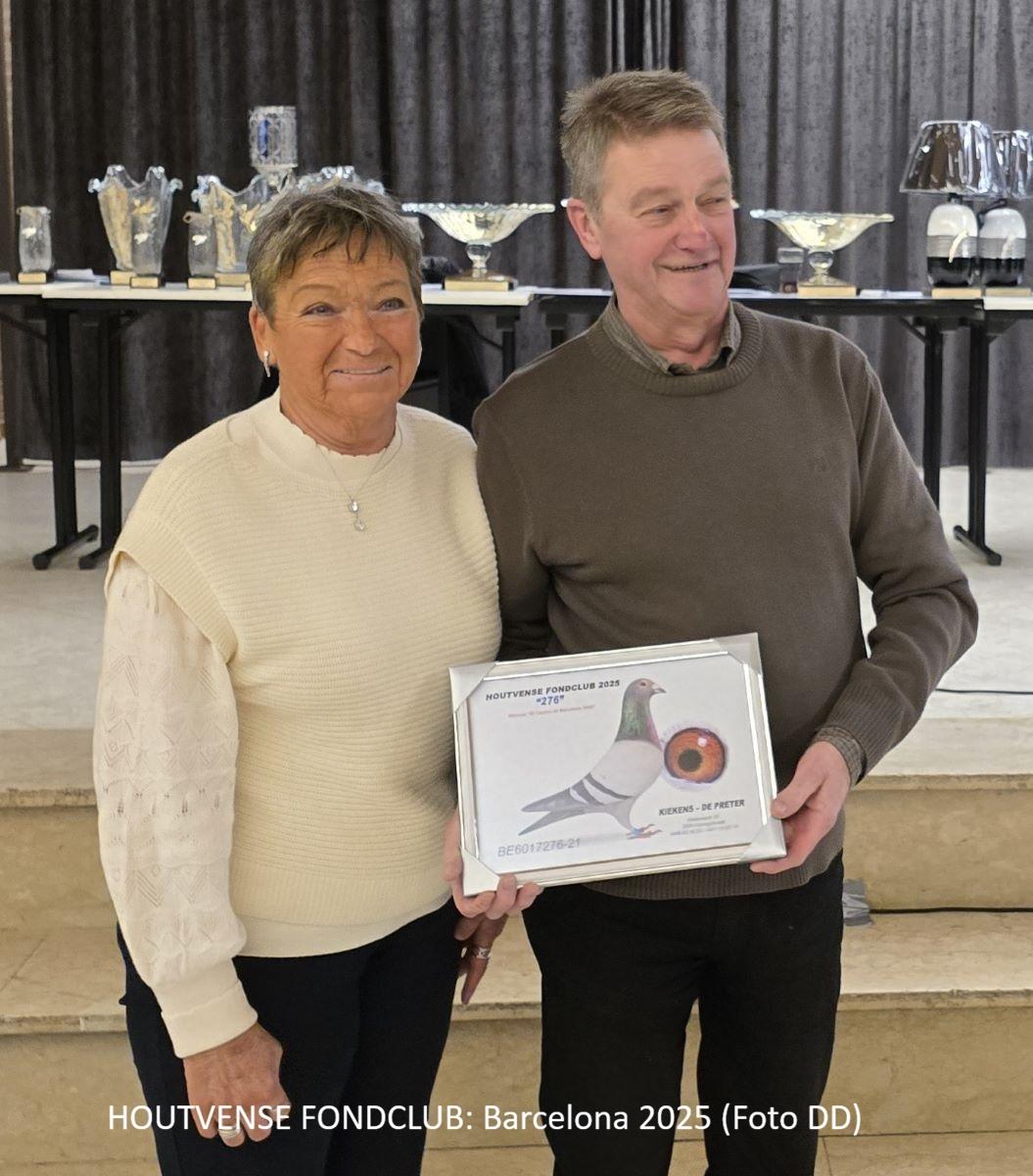 PITTS-20260124-PITTS-Houtvense Fond -pag8 (Barcelona)-Foto