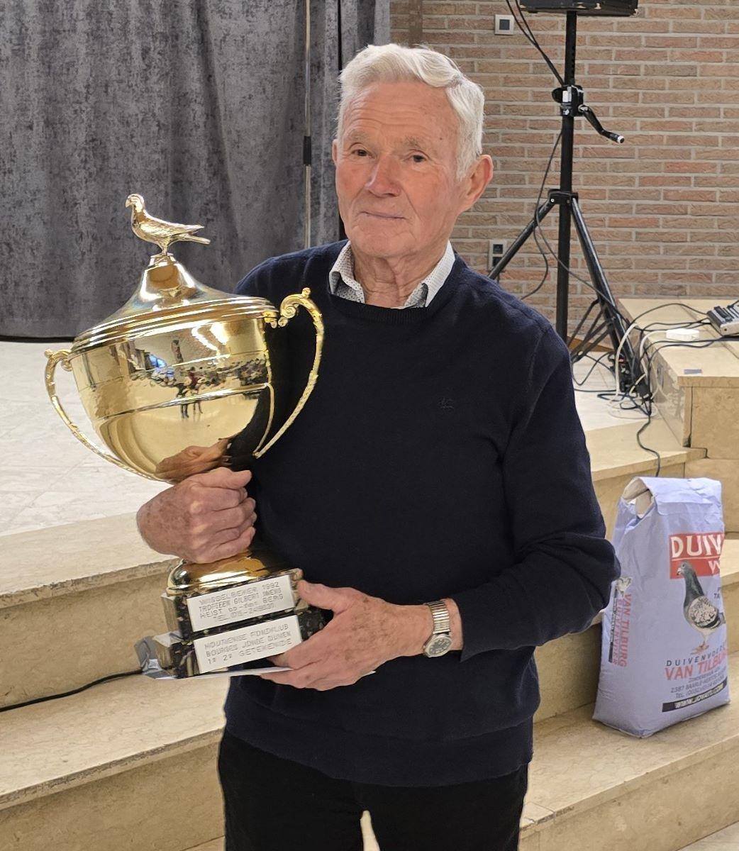 PITTS-20260124-PITTS-Houtvense Fond -pag8 (Bourges)-Foto