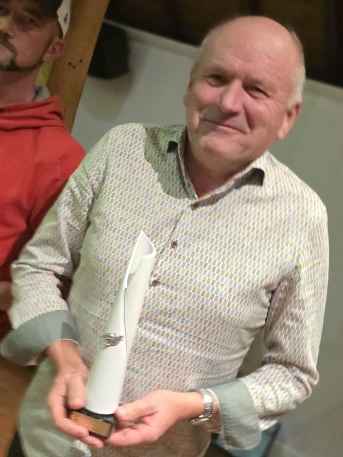 HEYLEN WILFRIED Jonge 26