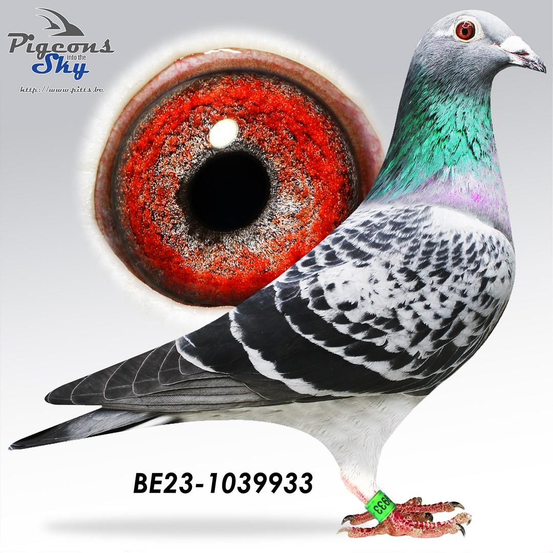 Dochter "Marina" : 26e Final Derby Costa Del Sol