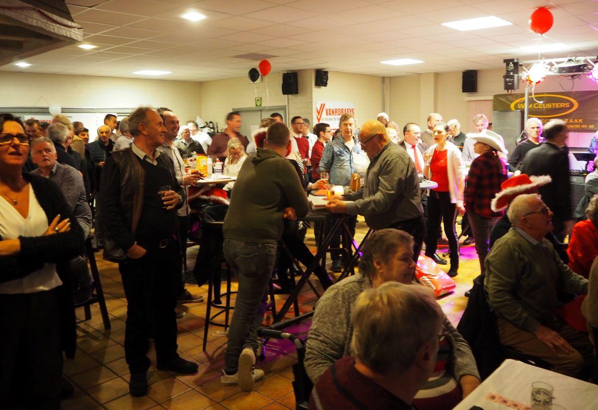 pitts-2019-12-27-kd-turnhoutse-fondvrienden-sfeer-65.jpg