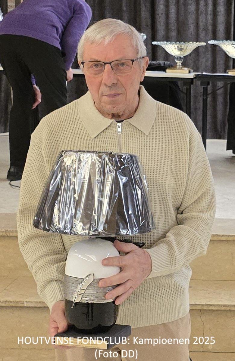 PITTS-20260124-PITTS-Ceusters Staf & Liliane-2 (Kampioenschap)