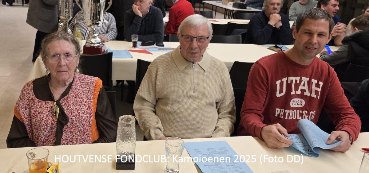 PITTS-20260124-PITTS-Ceusters Staf-3