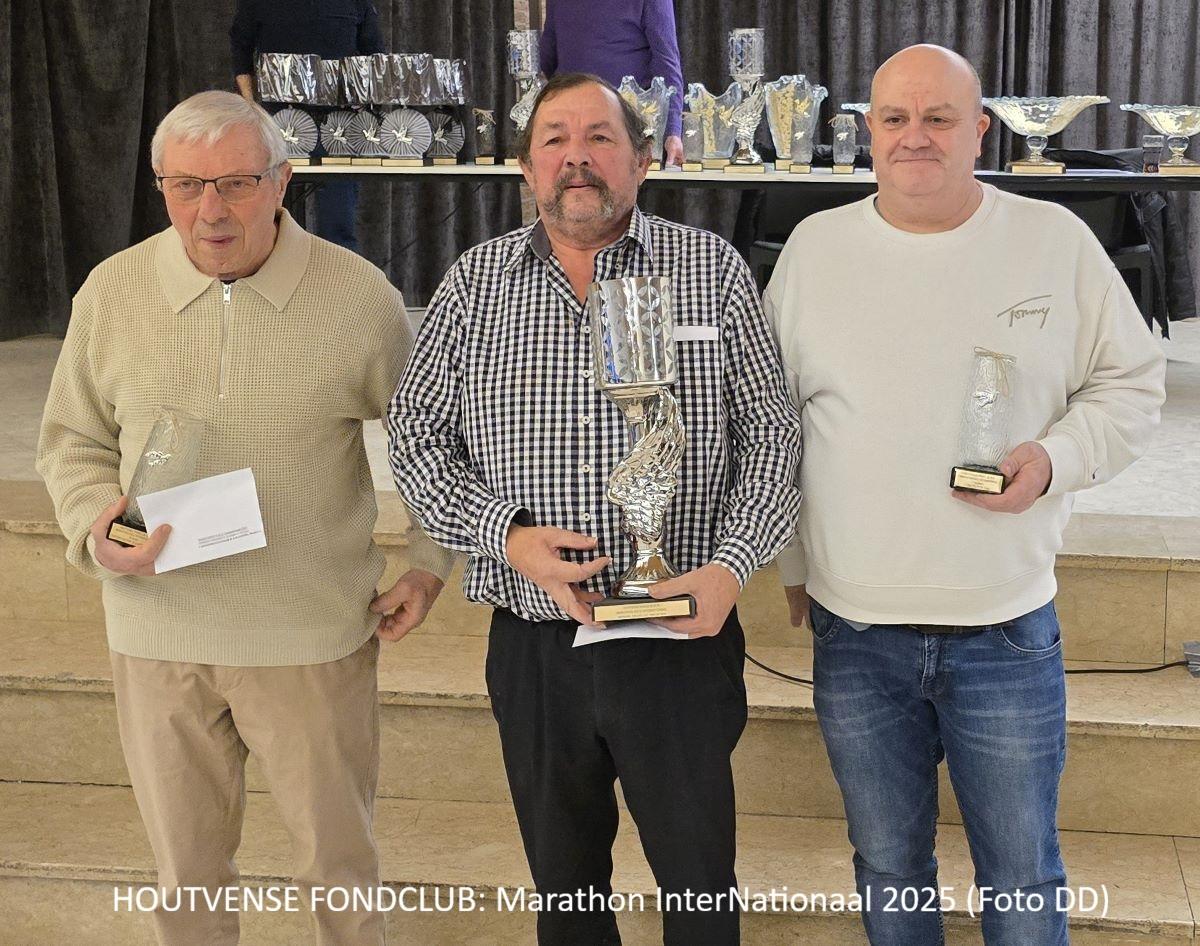 PITTS-20260124-PITTS-Houtvense Fond -pag4 (Marathon)-Foto-2