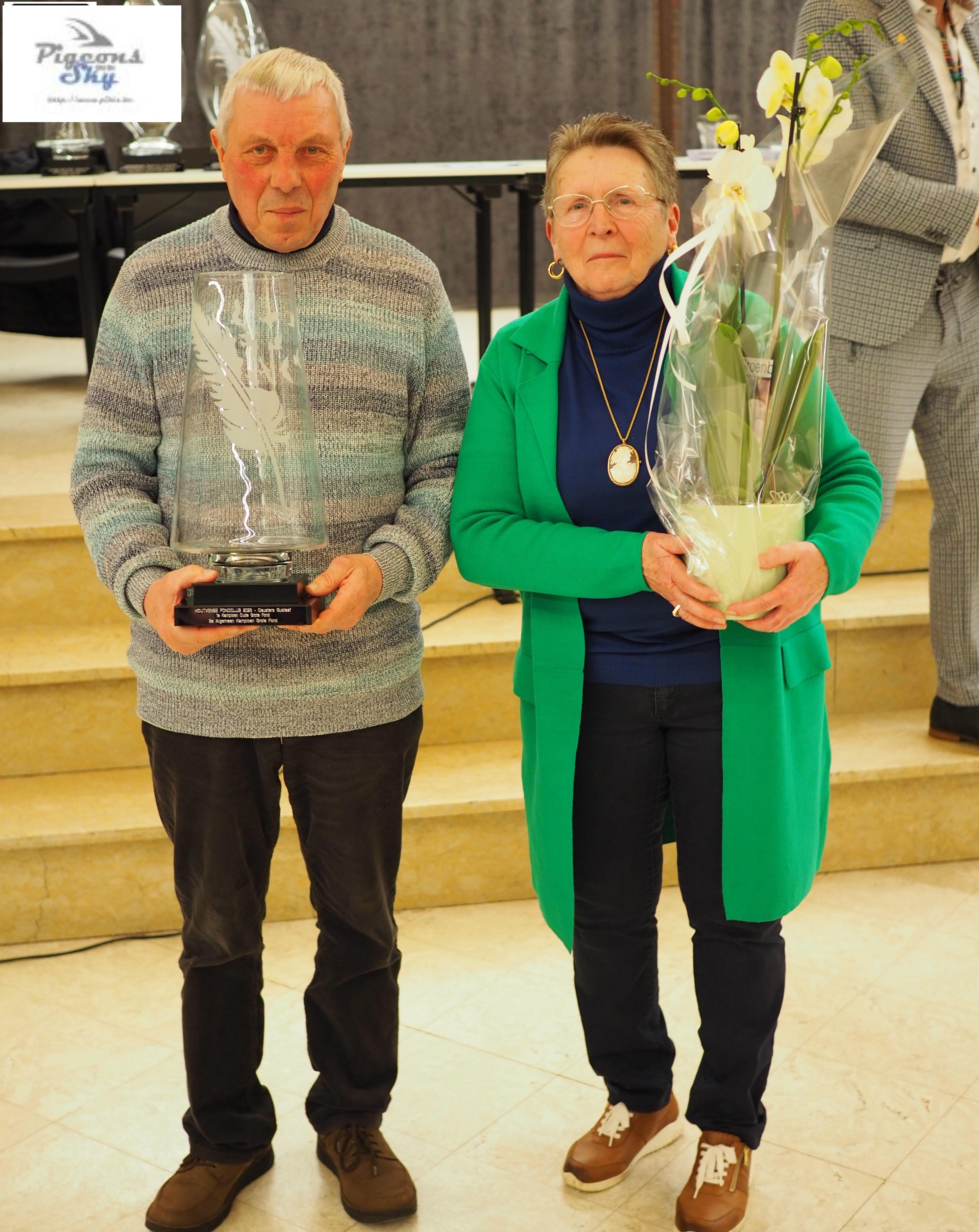 PITTS-2023-01-21-PITTS-Ceusters Staf-Foto-3-PITTS