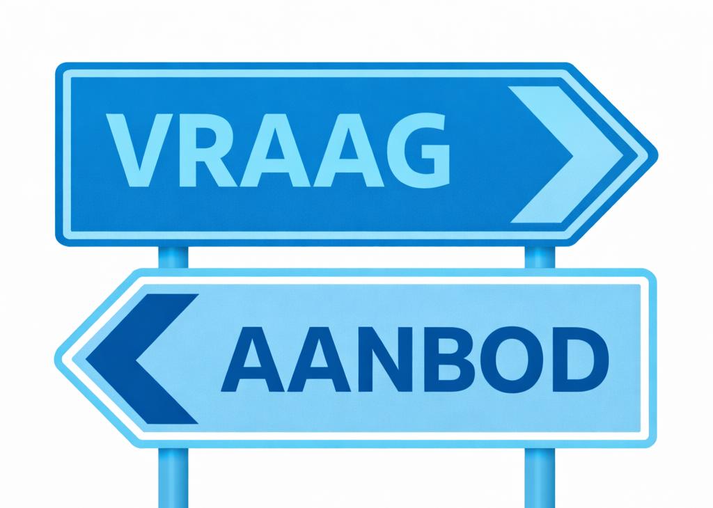 ChatGPT-Image-9-feb-2026,-23_23_35-v1