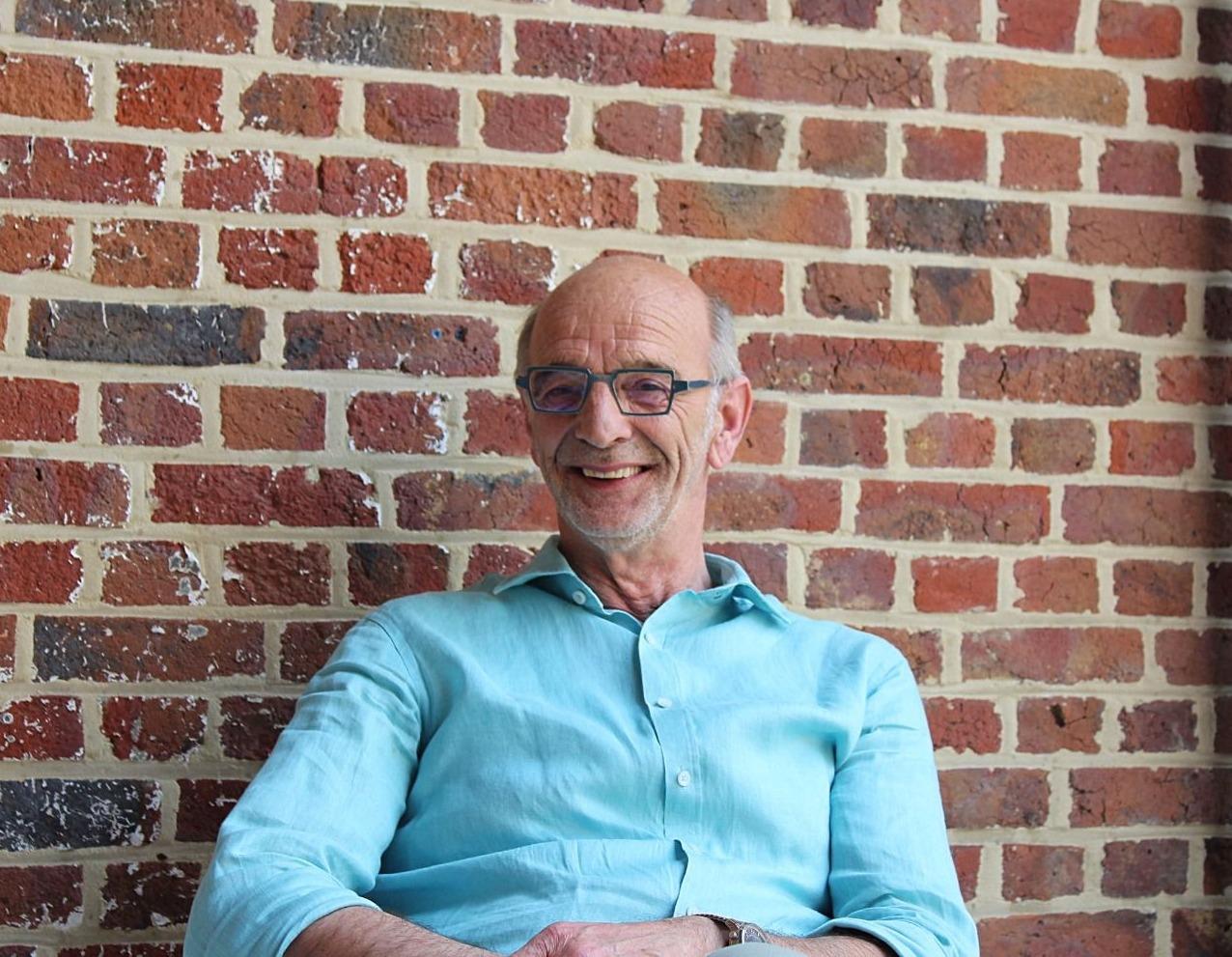 Vente aux enchères: Gert Van Limbergen & Leon Meers