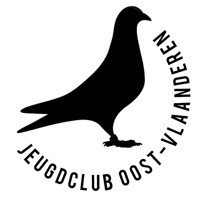 Veiling: Jeugdclub Oost-Vlaanderen
