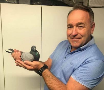 Noteboom Rony (Waterland-Oudeman)