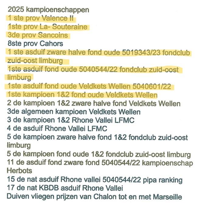 PITTS-2025-Kampioenschappen-1