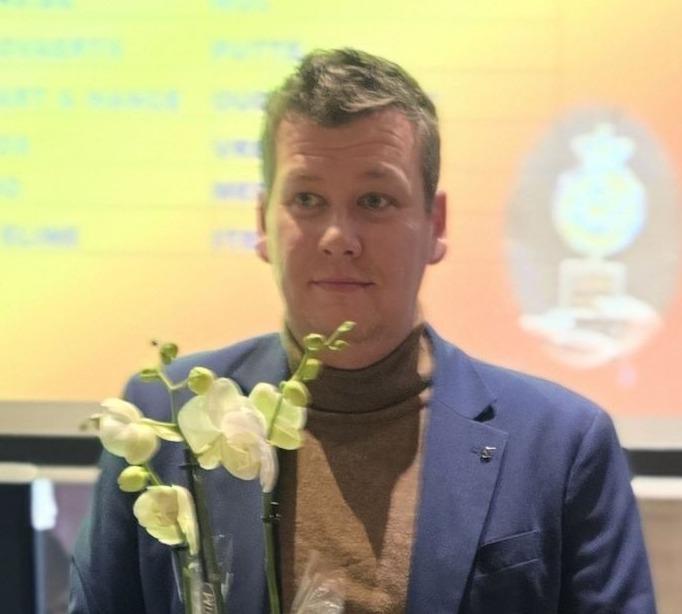 PITTS-20251213-PITTS-Raets-Kurt-1-(Nationaal-Winnaar)-v1