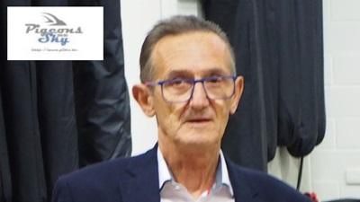 644867-pitts-2022-10-15-vanwinkeljef-pitts-foto1-pitts-croppedxs