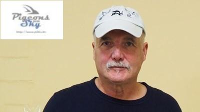 271264-2019-11-10-pitts-crabberoger-1-croppedxs