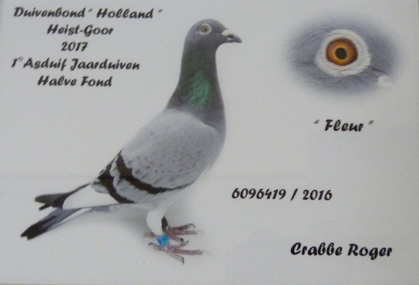 20171112-CrabbeRoger-2