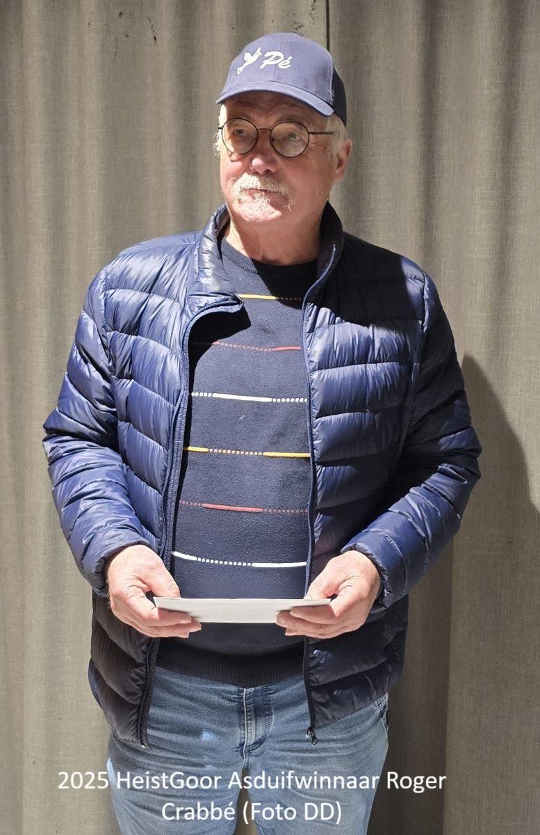 PITTS-2025 HeistIndustrie-PITTS-CrabbeRoger-1-PITTS