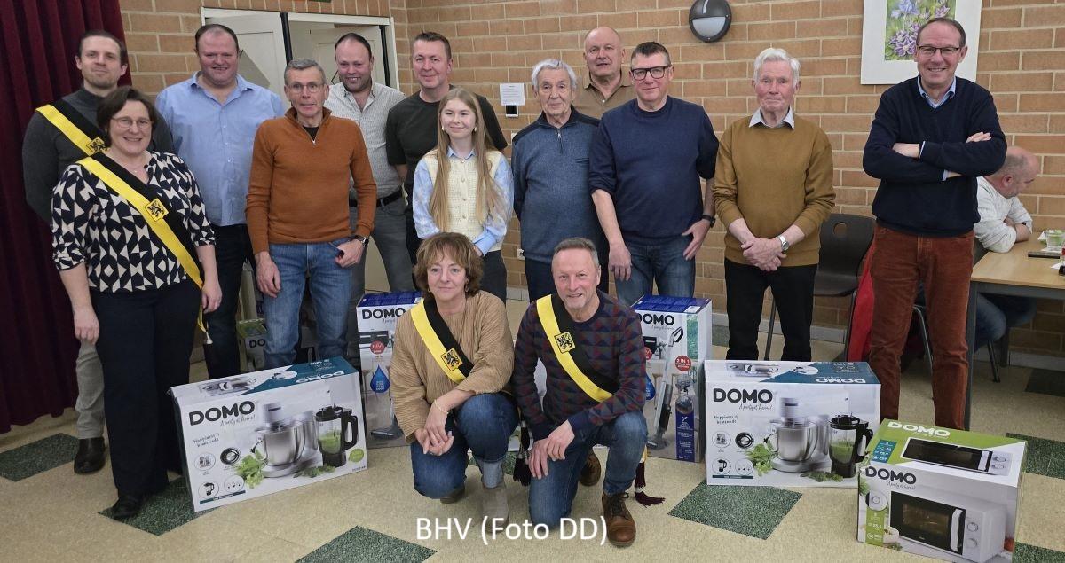 PITTS-2026-02-06-PITTS-BHV Criterium Gewonnen Prijzen-1