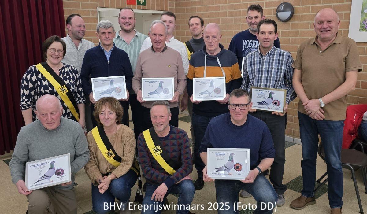 PITTS-2026-02-06-PITTS-BHV ereprijswinnaars-1