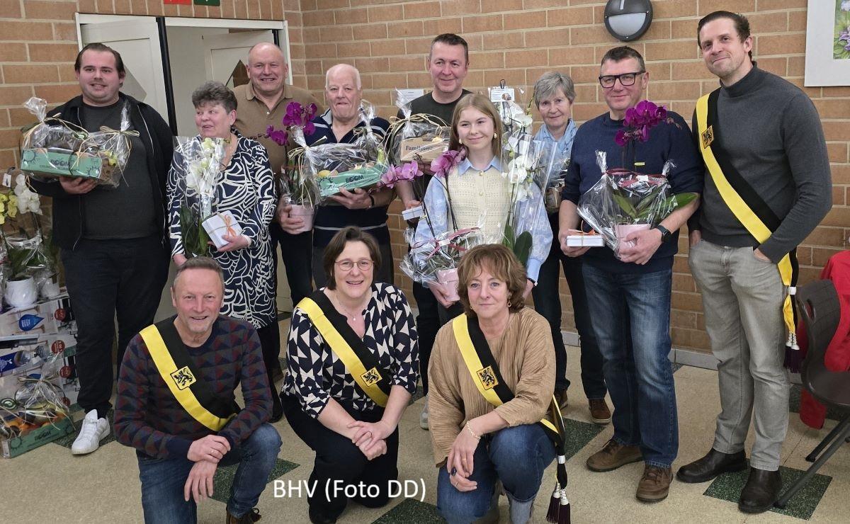 PITTS-2026-02-06-PITTS-BHV Nat  vermeldingen-1