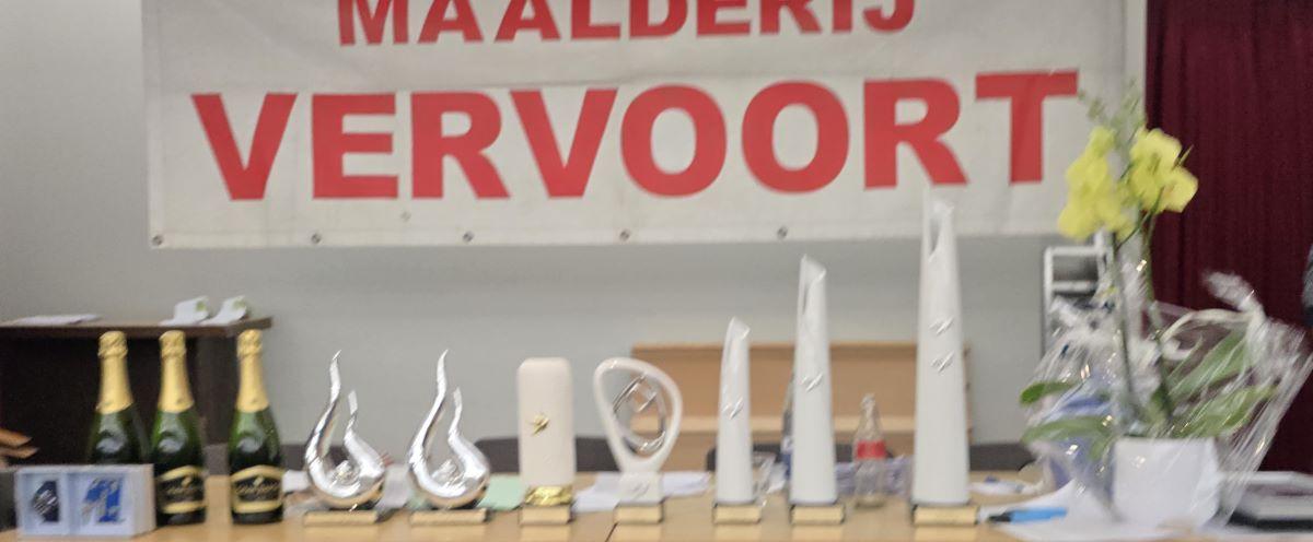 PITTS-2026-02-06-PITTS-BHV trofees-1