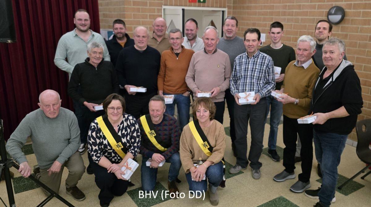 PITTS-2026-02-06-PITTS-BHV Zone-Prov vermeldingen-1