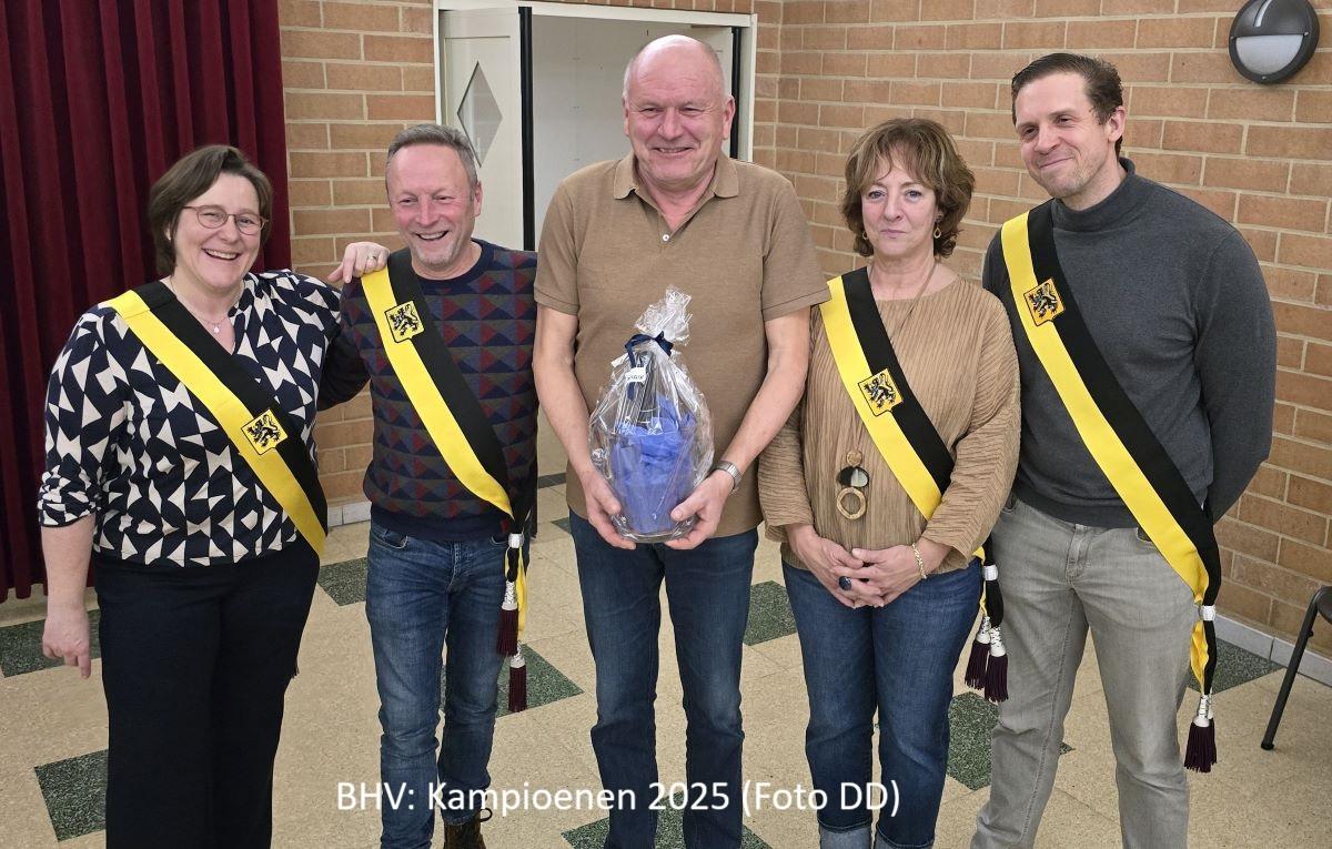 PITTS-2026-02-06-PITTS-Heylen Wilfried-1 (prijs gemeente)