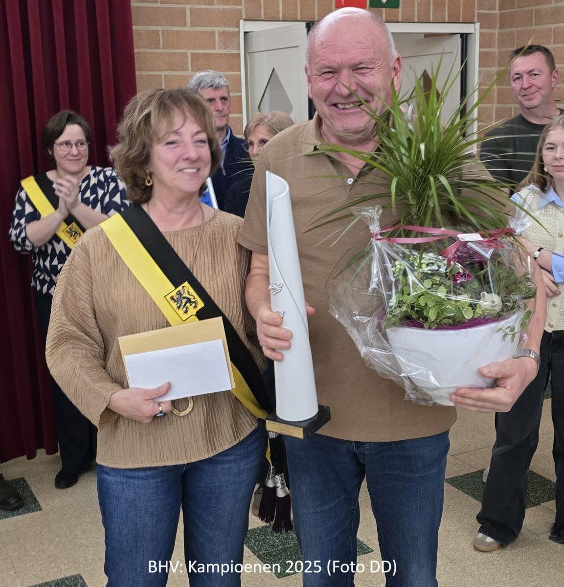 PITTS-2026-02-06-PITTS-Heylen Wilfried-2 (alg kampioen)