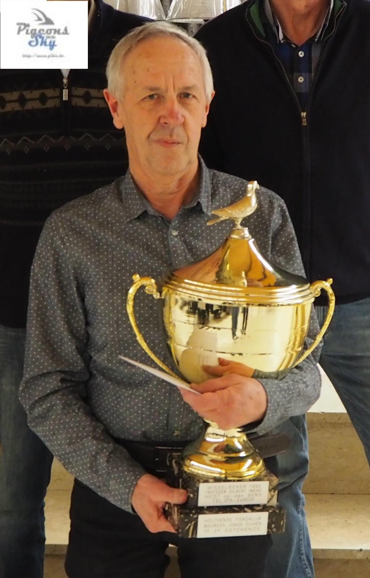 2019-01-26-VervoortRene-1