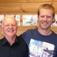 Lanckriet Ludo & Ruben - Afbeelding 3