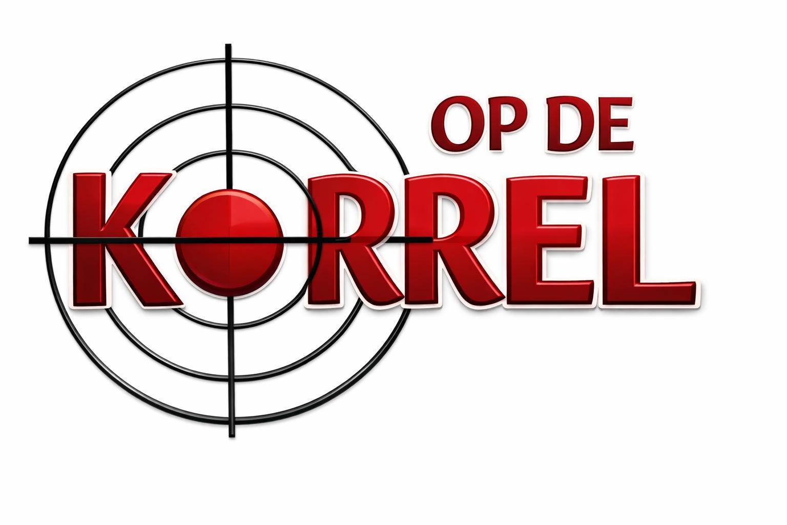 Op de Korrel