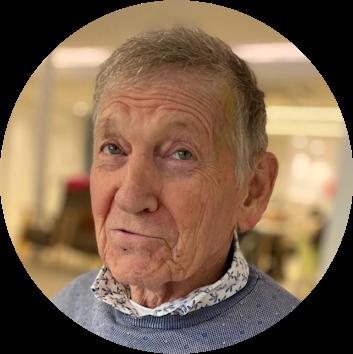 Verjans 20260210121101