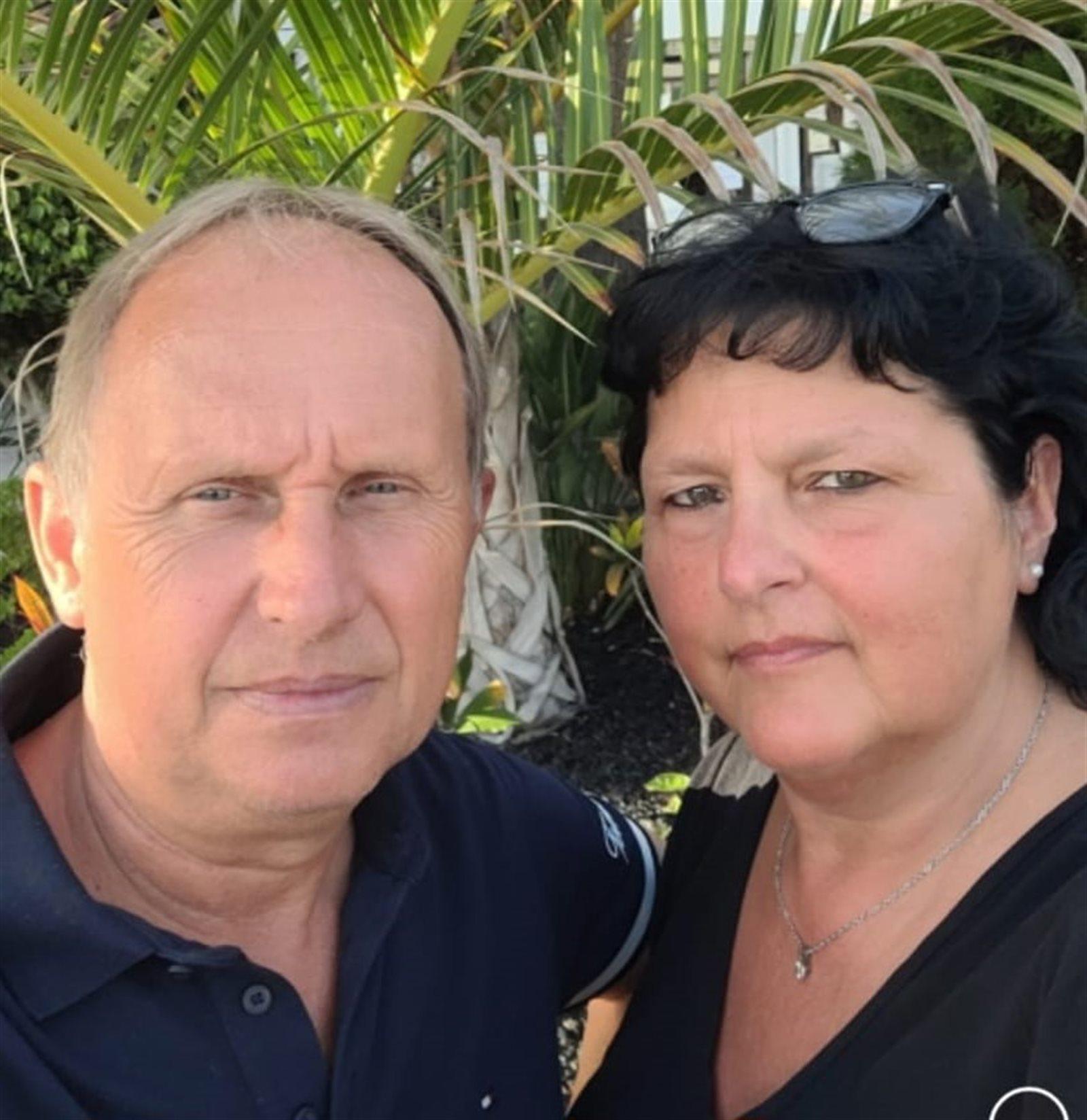 Mestdagh - Verniest (Knesselare)