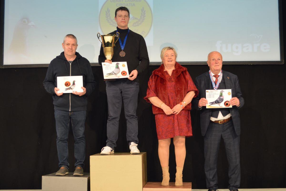 zagreb 2026 (1) copy (1771 x 1181)klein