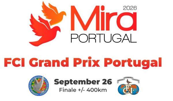 Flyer-Mira-2026_BE_frente111-mini