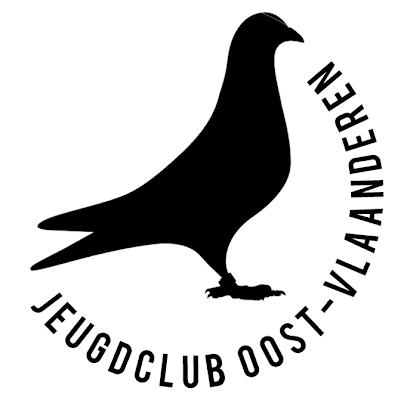 Peters Luc & Marc (Bottelare)