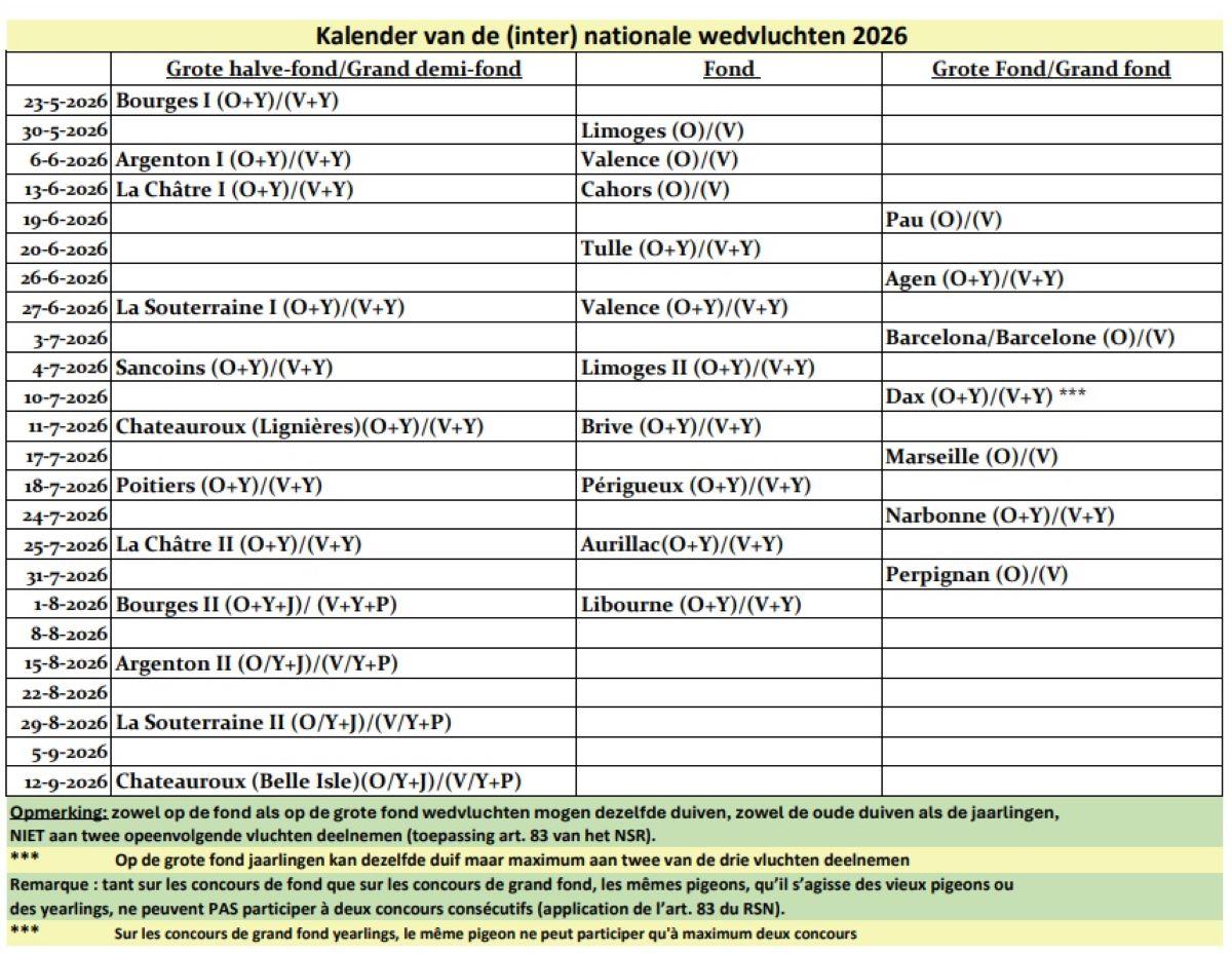 Nationale vluchtkalender-2026-NL